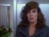 Dallas (1978)